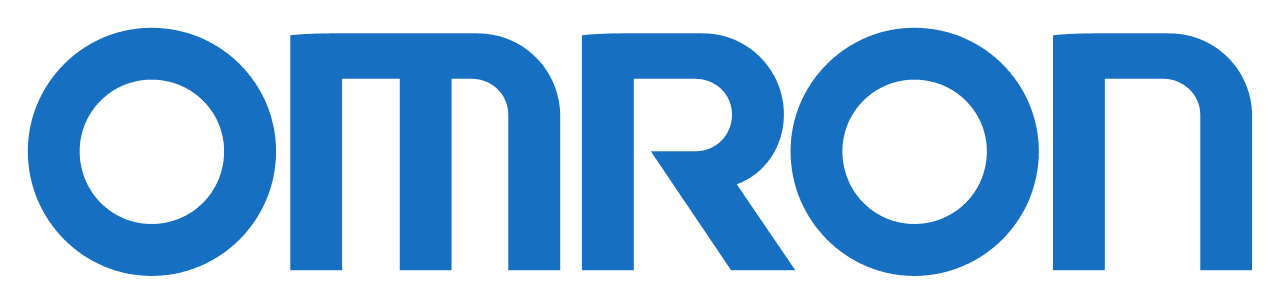 Logo de Démo