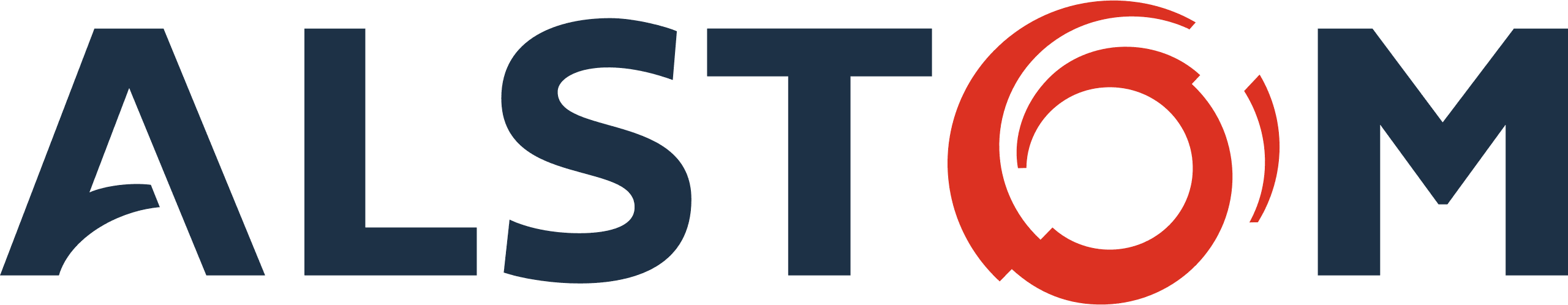 Logo de Démo