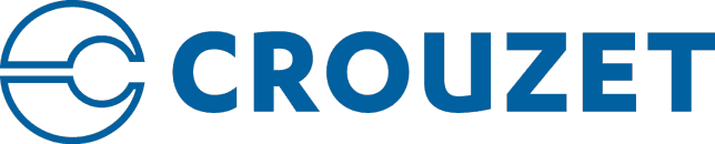 Logo de Démo
